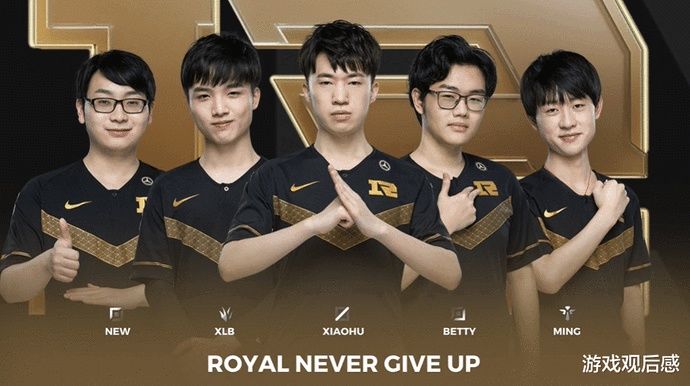 并不常见 并不常见