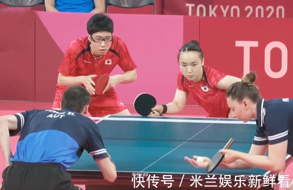 三步落地法 三步落地法