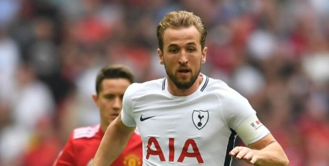 若开场第一 若开场第一