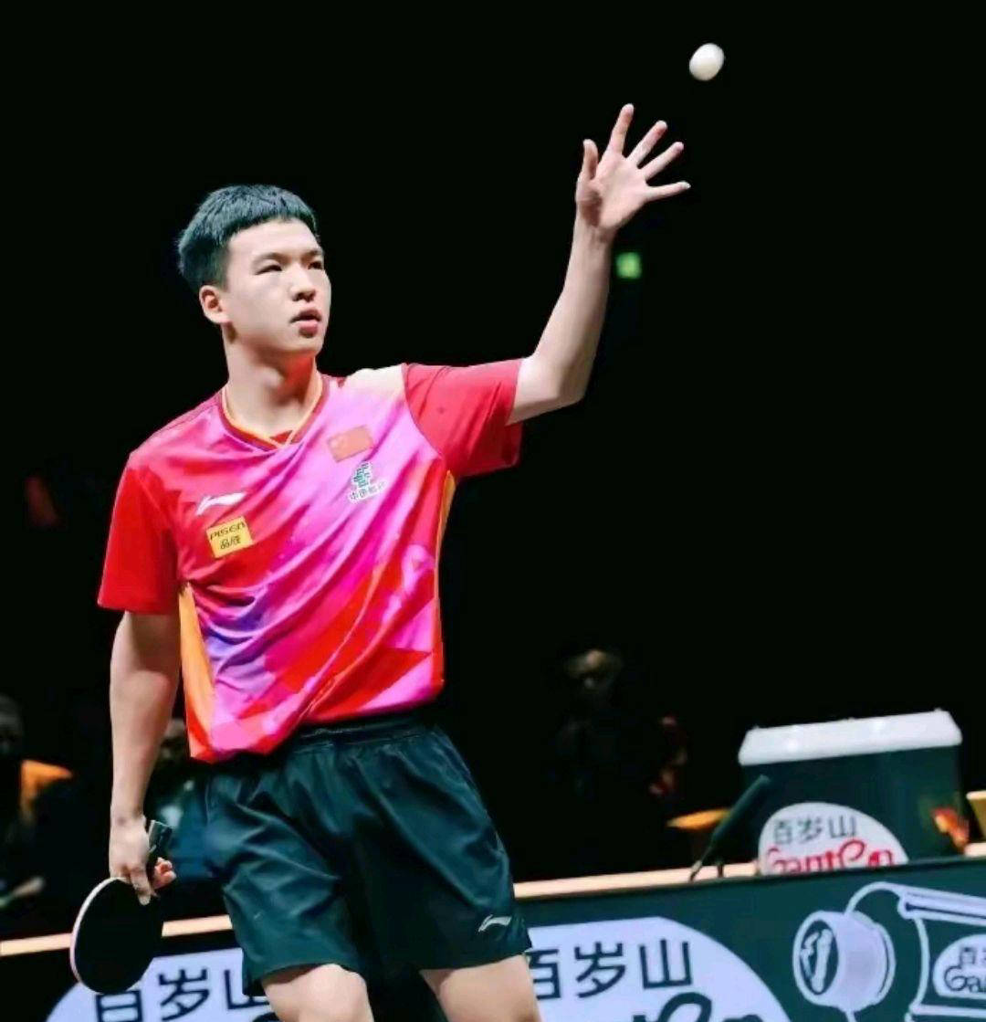 赛前公开训 赛前公开训