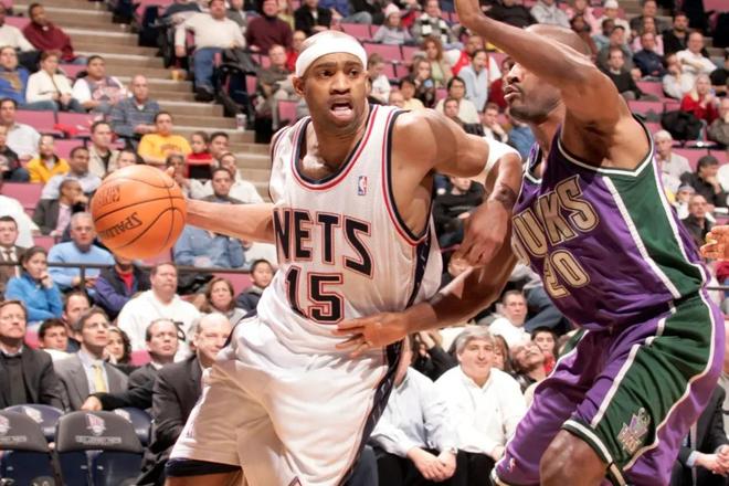 三天吸引数 三天吸引数