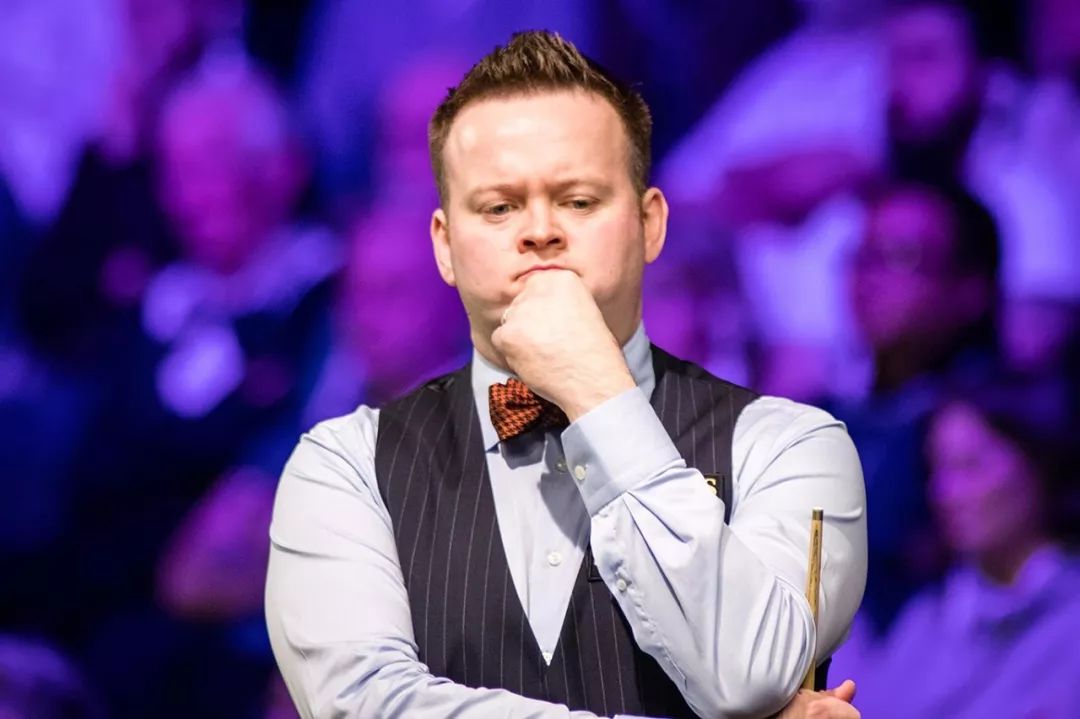 比赛前瞻要 比赛前瞻要