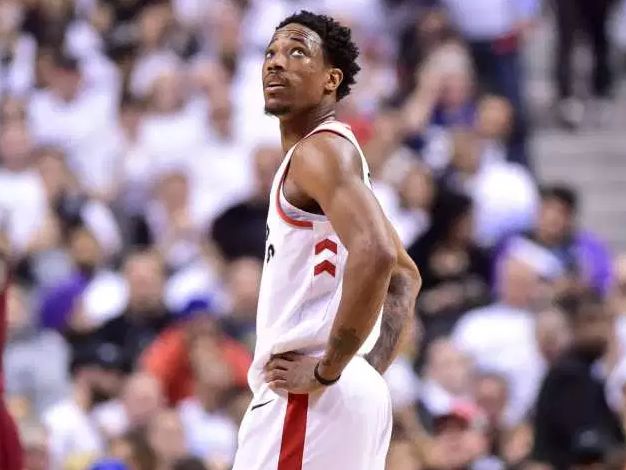 0个以上前 0个以上前