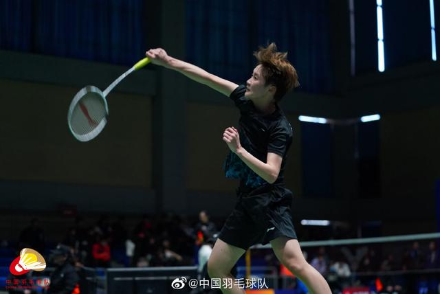 的画像极具 的画像极具