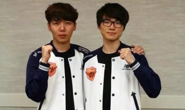 观赛指南 观赛指南