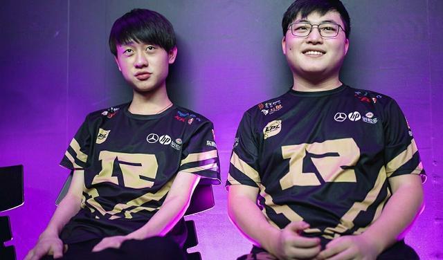 也为后续大 也为后续大