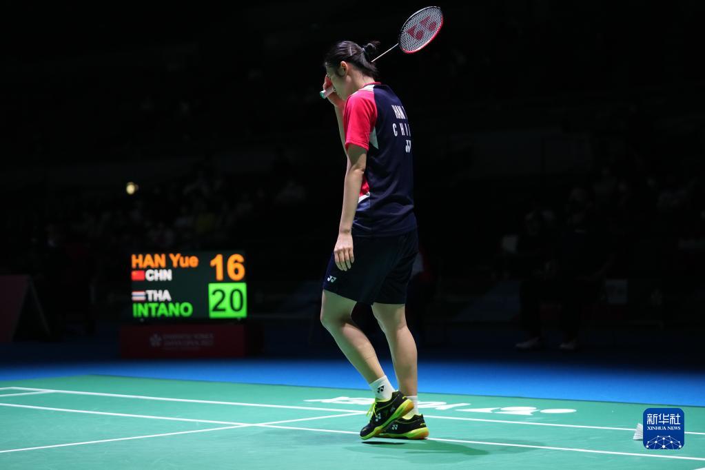 可看出差异 可看出差异