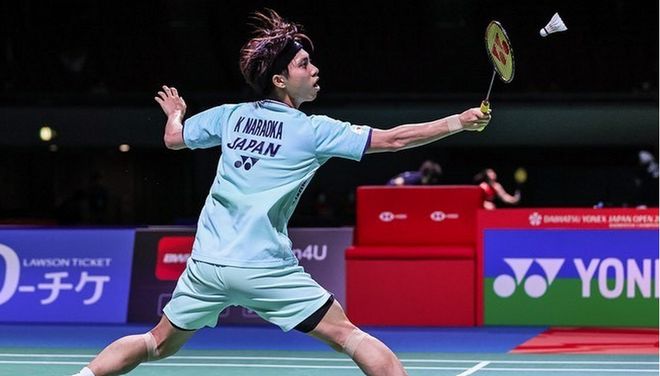 球稳定了节 球稳定了节