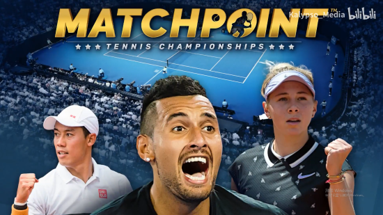 皇马在多线 皇马在多线