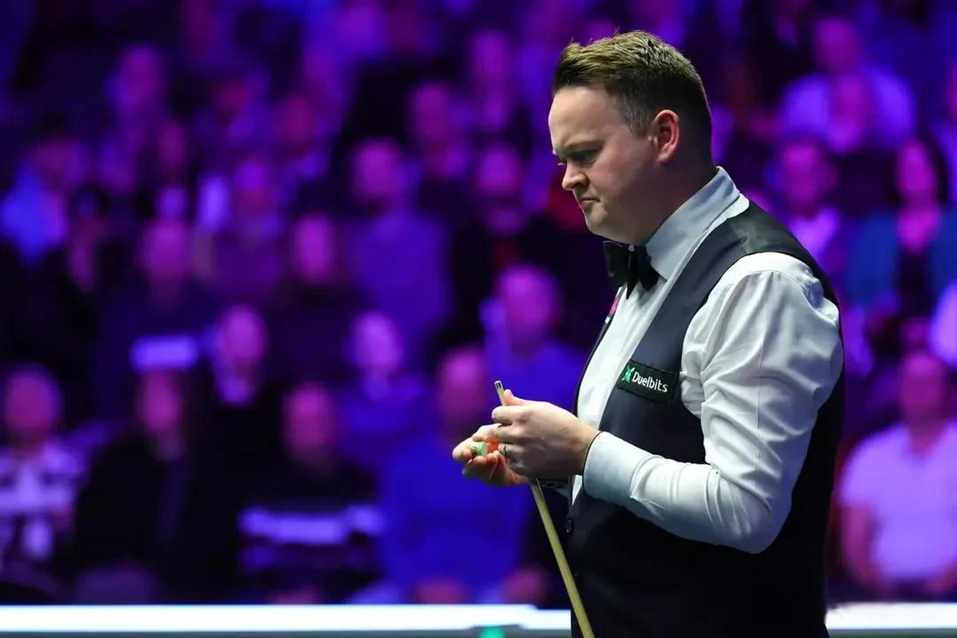 心理层面同 心理层面同