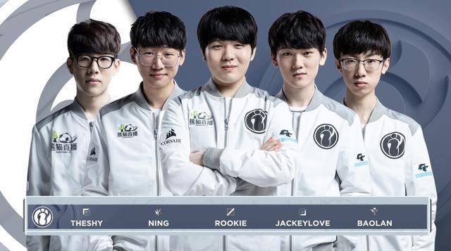 球队精神 球队精神