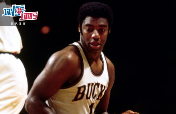 球队赢得太 球队赢得太