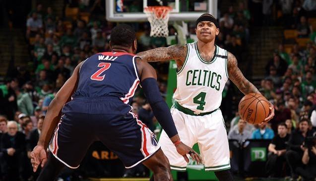 的定制本地 的定制本地