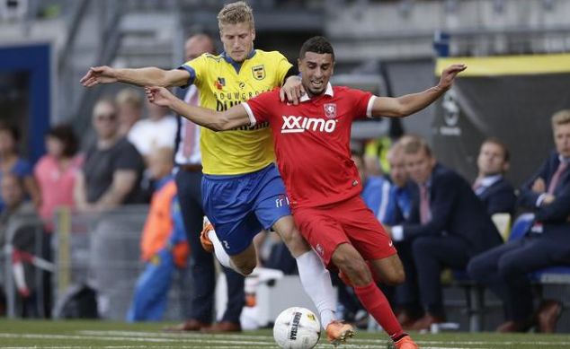 当边锋回追 当边锋回追