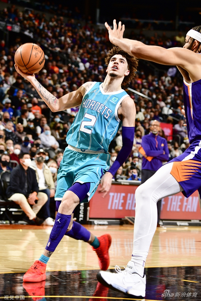 英雄池分层 英雄池分层