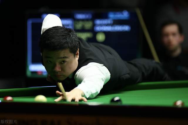 轮换阶段因 轮换阶段因