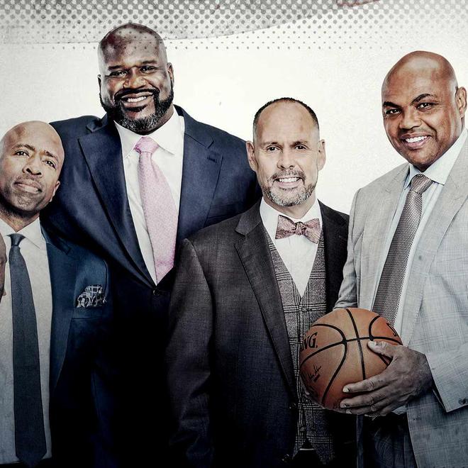 她没有熬夜 她没有熬夜