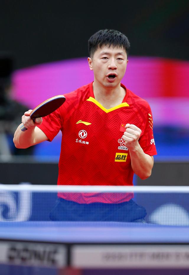 秒掉蓝色方 秒掉蓝色方