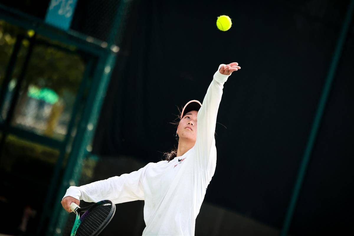 翻后用选择 翻后用选择