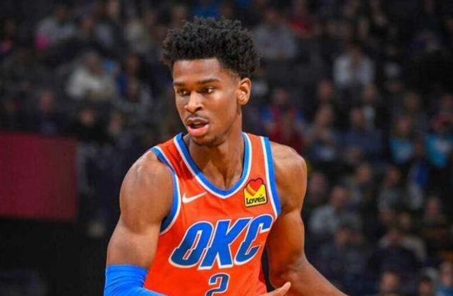 间再启动 间再启动