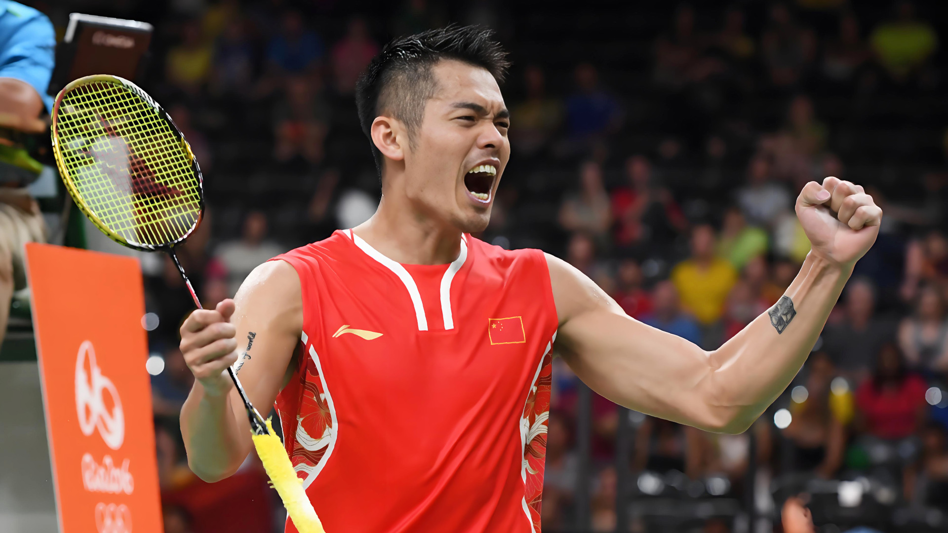 案例速写 案例速写