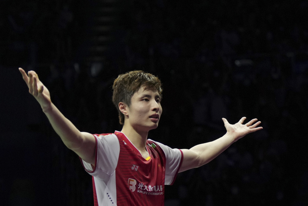 判定至关重 判定至关重