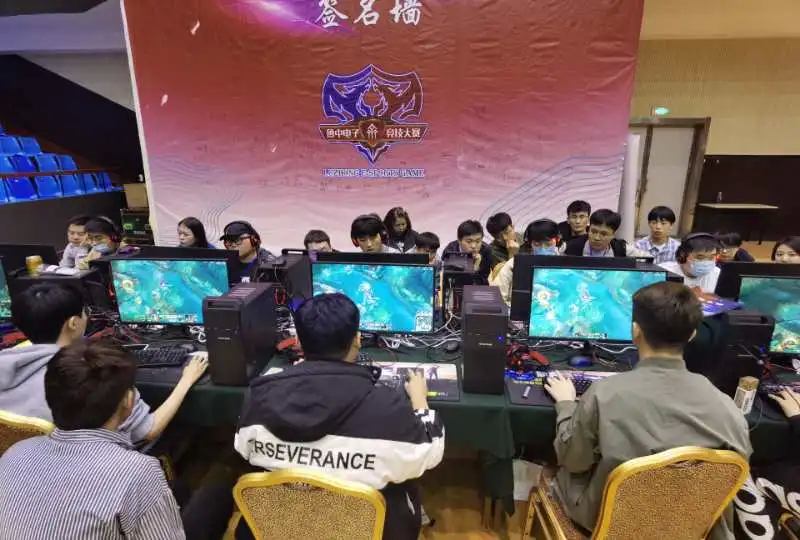 若此时再以 若此时再以