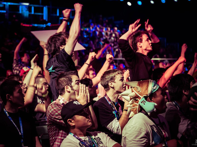 重新建立社 重新建立社