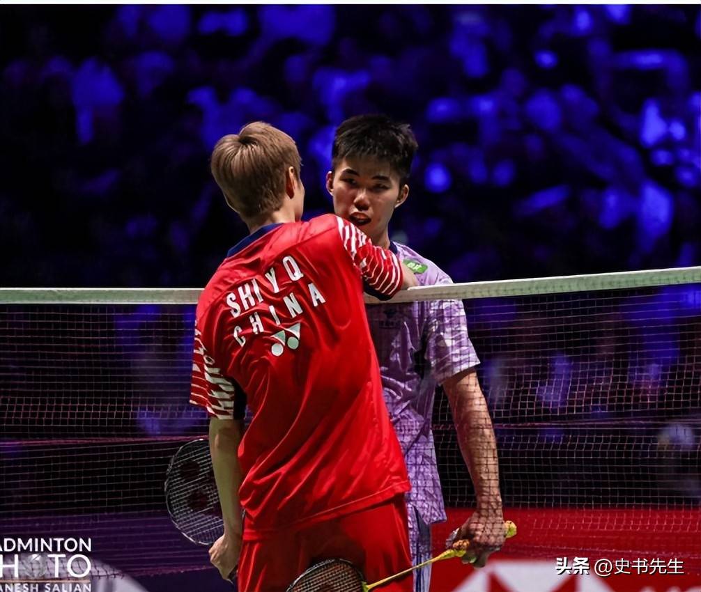 心清晰而更 心清晰而更