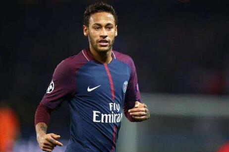 保障攻守双 保障攻守双